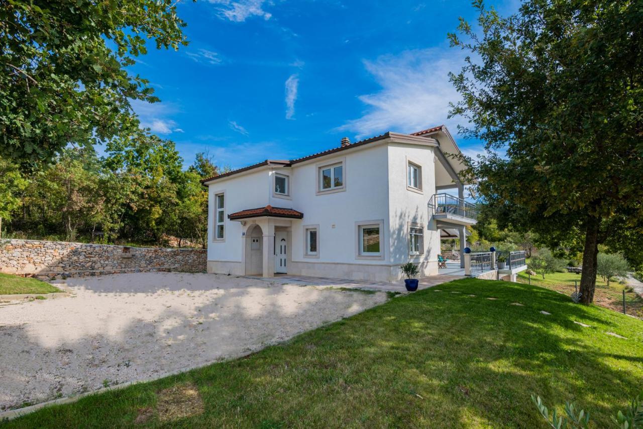 Jakov I Filip Imotski Exterior foto